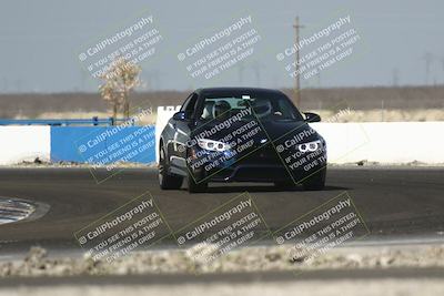 media/Mar-29-2025-Audi Club (Sat) [[a5426a125b]]/A  and  B group/turn 1/